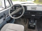 Thumbnail Photo 5 for 1987 Volkswagen Vanagon Camper for Sale by Owner