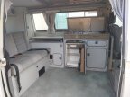 Thumbnail Photo 2 for 1987 Volkswagen Vanagon Camper for Sale by Owner