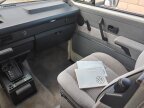 Thumbnail Photo 6 for 1987 Volkswagen Vanagon Camper for Sale by Owner