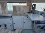 Thumbnail Photo 4 for 1987 Volkswagen Vanagon Camper for Sale by Owner
