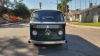 Thumbnail Photo 3 for 1987 Volkswagen Vans
