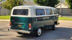 Thumbnail Photo 6 for 1987 Volkswagen Vans
