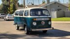 Thumbnail Photo 4 for 1987 Volkswagen Vans
