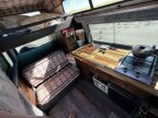 Thumbnail Photo 3 for 1987 Volkswagen Vans