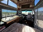 Thumbnail Photo 6 for 1987 Volkswagen Vans