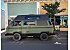 1987 Volkswagen Vans