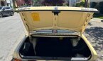 Thumbnail Photo 4 for 1987 Volvo 240