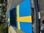Thumbnail Photo 1 for 1987 Volvo 760 GLE Sedan for Sale by Owner