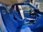 Thumbnail Photo 2 for 1987 Volvo 760 GLE Sedan for Sale by Owner