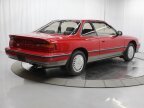 Thumbnail Photo 6 for 1988 Acura Legend Coupe
