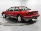 Thumbnail Photo 4 for 1988 Acura Legend Coupe