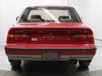 Thumbnail Photo 5 for 1988 Acura Legend Coupe