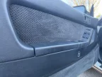 Thumbnail Photo 4 for 1988 Acura Legend L Coupe for Sale by Owner