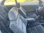 Thumbnail Photo 6 for 1988 Acura Legend L Coupe for Sale by Owner