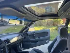 Thumbnail Photo 5 for 1988 Acura Legend L Coupe for Sale by Owner