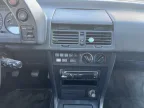 Thumbnail Photo 2 for 1988 Acura Legend L Coupe for Sale by Owner