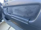 Thumbnail Photo 1 for 1988 Acura Legend L Coupe for Sale by Owner