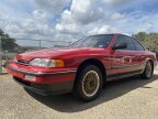 Thumbnail Photo 2 for 1988 Acura Legend L Coupe for Sale by Owner