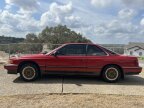 Thumbnail Photo 3 for 1988 Acura Legend L Coupe for Sale by Owner