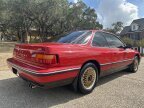 Thumbnail Photo 1 for 1988 Acura Legend L Coupe for Sale by Owner