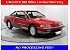 1988 Acura Legend Coupe