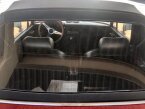 Thumbnail Photo 6 for 1988 Alfa Romeo Spider Graduate