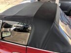 Thumbnail Photo 5 for 1988 Alfa Romeo Spider Graduate
