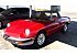 1988 Alfa Romeo Spider Graduate