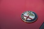 Thumbnail Photo 6 for 1988 Alfa Romeo Spider Veloce