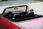 Thumbnail Photo 5 for 1988 Alfa Romeo Spider Veloce