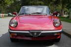 Thumbnail Photo 3 for 1988 Alfa Romeo Spider Veloce