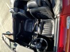 Thumbnail Photo 6 for 1988 Alfa Romeo Spider Graduate for Sale by Owner
