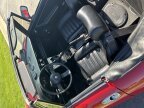 Thumbnail Photo 5 for 1988 Alfa Romeo Spider Graduate for Sale by Owner