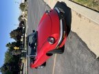 Thumbnail Photo 1 for 1988 Alfa Romeo Spider Graduate for Sale by Owner