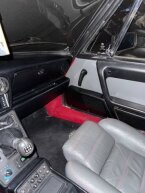 Thumbnail Photo 3 for 1988 Alfa Romeo Spider Quadrifoglio