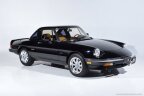 Thumbnail Photo 1 for 1988 Alfa Romeo Spider Graduate