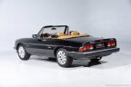 Thumbnail Photo 5 for 1988 Alfa Romeo Spider Graduate