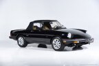 Thumbnail Photo 2 for 1988 Alfa Romeo Spider Graduate
