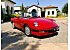 1988 Alfa Romeo Spider Quadrifoglio