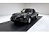 1988 Alfa Romeo Spider Quadrifoglio