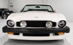 Thumbnail Photo 5 for 1988 Aston Martin V8 Vantage Volante