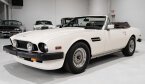 Thumbnail Photo 3 for 1988 Aston Martin V8 Vantage Volante