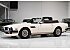 1988 Aston Martin V8 Vantage Volante