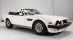 Thumbnail Photo 6 for 1988 Aston Martin V8 Vantage Volante