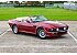 1988 Aston Martin V8 Vantage