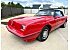 1988 Avanti Convertible