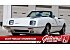 1988 Avanti Convertible