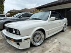 Thumbnail Photo 2 for 1988 BMW 325i