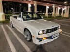 Thumbnail Photo 5 for 1988 BMW 325i