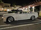 Thumbnail Photo 6 for 1988 BMW 325i